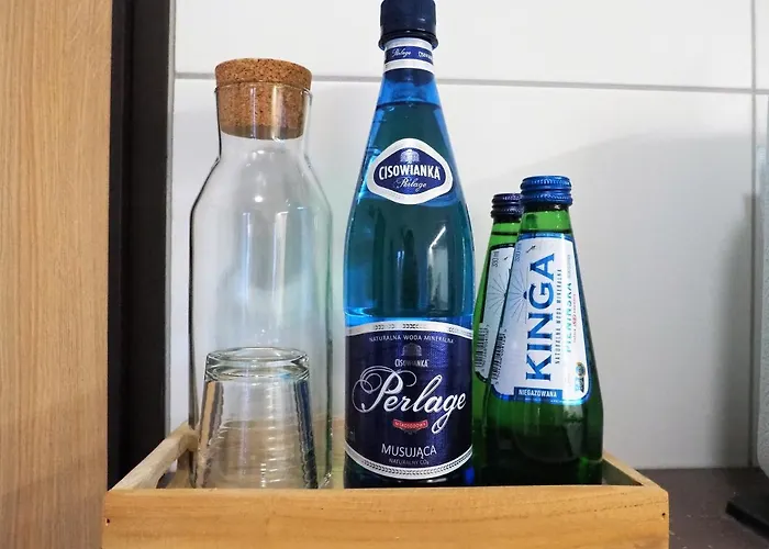 Apartment Amarillo *