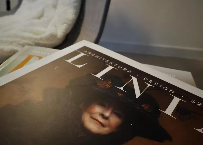 Apartment Amarillo *